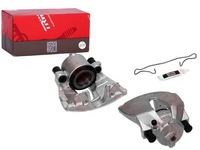 фото thumb №1, Супорт гальмівний перед l chevrolet orlando opel adam astra g astra h