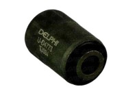 фото thumb №1, Delphi td1030w підшипниковий вузол, важіль