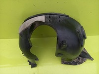 фото thumb №2, Підкрилок lp лівий перед vw t-roc 2012r