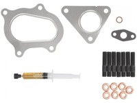 фото thumb №1, Ajusa jtc11506 набор монтажный, наддув