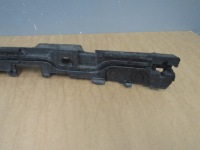 Купить Bmw x5 f15 m-pakiet 2013-2019 абсорбер пенопласт на балка, фото thumb