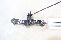 фото thumb №1, Петли дверь правый задняя skoda scala