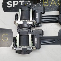 фото thumb №8, Id 4 iv панель консоль подушки ремни подушка безопасности