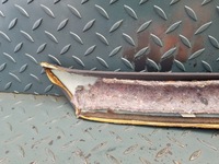 фото thumb №7, Защита подоконная левая стойка передний a bmw e38