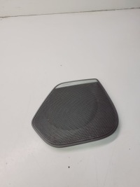 фото thumb №1, Накладка динамика audi a7 левый задняя 4g8035435a