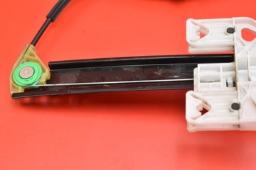 фото thumb №10, Підйомник вікна праві зад 8r0839462d audi q5 8r рестайлінг 12-17