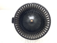 фото thumb №1, Воздуходувка обдув audi a4 b9 4m1820021c вентилятор