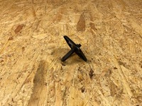 фото thumb №8, Замок зачіп засувка капот mercedes w213 w238 a2138802502