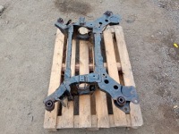 Підрамник підрамник балка підвіска заднього задні ford edge 2 3.6 2015- Київ, фото thumb