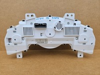 фото thumb №7, Лічильник прилади honda civic ix 1.8 i-vtec europa !!!