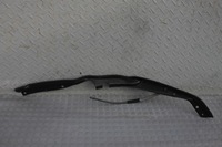 фото thumb №6, Молдинг ніша багажника лівий правий задня toyota rav4 iv 12-18