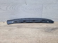 фото thumb №1, Hyundai i30 2021 перед сторона права елементи кріпильні