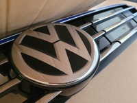 фото thumb №11, Решітка радіатора решітка vw passat b8 gte 3g0853653b 3g0853601a
