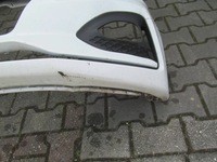 фото thumb №15, Hyundai i20 lift 18- бампер перед передній