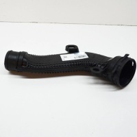 Купить Audi a3 sportback 8p правый интеркулер давление труба 1k0145840af, фото thumb