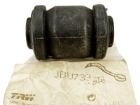 фото thumb №14, Сайлентблок важеля trw jbu706 3520q2