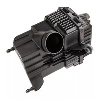 фото thumb №5, Корпус фильтра воздуха ducato iii 1395973080