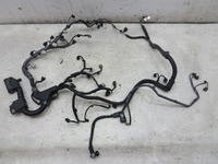 фото thumb №1, Жгут установка двигателя mazda 3 bm 2.2 d