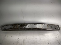 фото thumb №1, Балка бампера зад mitsubishi outlander iii 15-21