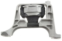 фото thumb №10, Подушка двигателя масляная mazda 3 bl 09-13 правая