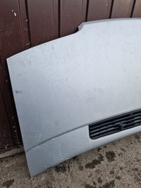 фото thumb №8, Vw t4 caravelle // капот кришка двигуна bdb