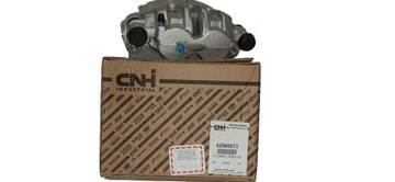 Суппорт передний правый для Iveco Daily 06- 42560073