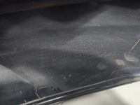 фото thumb №6, Бампер перед переднее audi a4 b9 8w0 рестайлинг 8w0807437ah