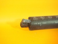 фото thumb №7, Audi q3 83a амортизатор крышки электрический 83a827851d