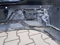 фото thumb №14, Бампер зад задний bmw 7 g70 m набор