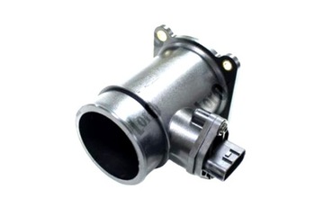 фото thumb №11, Расходомер nissan almera ii n16 1.5