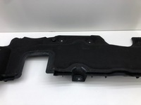 фото thumb №7, Bmw x1 u11 защита стены перегородки 9626005