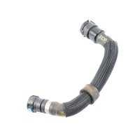 фото thumb №11, Land rover discovery l550 трубка  труба шланг основний  2.0 дизель gj32-8b160-aa