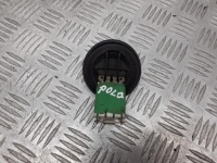 фото thumb №1, Резистор резистор вентилятор vw polo iv 9n 6q0819445