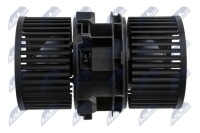 фото thumb №12, Вентилятор обдув повітря ewn-re-006 nty