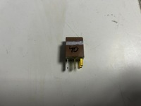 фото thumb №1, Реле ford 93bg14n089aa