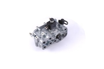 КЛАПАН ПОДЪЕМА ОСИ ЭЛЕКТР ЛИНЕЙКА M16X1 5