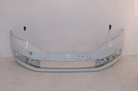 фото thumb №6, Skoda оригінальний номер 5e0807221n бампер передній