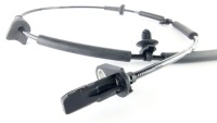 фото thumb №5, Датчик abs перед rh/lh ecosport ford оригинальный номер 2601034