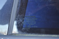 фото thumb №7, Volvo s60 ii дверь левый задняя задние sedan полный