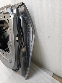 фото thumb №10, Bmw 4 i4 grancoupe g24 g26 дверь левый задняя левая задние