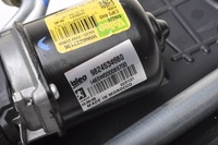 фото thumb №7, Citroen c4 iii e-c4 механизм дворник перед anglik 9824534680