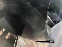 фото thumb №7, Бампер перед передний renault clio ii 2