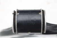 Купити Bmw x1 f48 важіль перед 6874341 6874342 31116874341 31116874342 31126882843, фото thumb