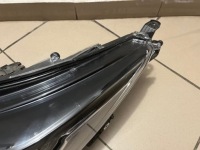 фото thumb №6, Toyota corolla e21 full led лампа передняя перед левая