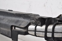 фото thumb №13, Mercedes w242 w176 w156 2.2 cdi pas передний усилитель a2466200234