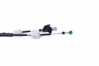 фото thumb №11, Трос коробки передач 27skv112