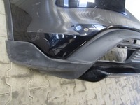 фото thumb №7, Бампер задня porsche taycan 9j0 cross turismo 21-