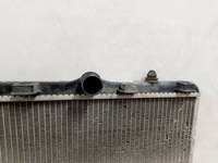 фото thumb №6, Citroen c4 cactus c3 ds3 peugeot 207 радиатор