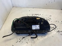 фото thumb №7, Bmw x5 лічильник прилади 9342820