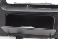 Купити Porsche cayman 987 рестайлінг  бардачок багажника 98755507105, фото thumb